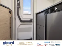 Fahrzeugbild Fendt Apero Activ 390 FH #19