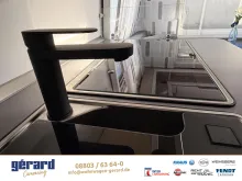 Fahrzeugbild Fendt Apero Activ 390 FH #20