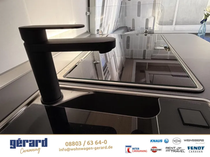 Fahrzeugbild Fendt Apero Activ 390 FH #20