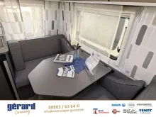 Fahrzeugbild Fendt Apero Activ 390 FH #21