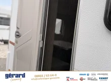 Fahrzeugbild Weinsberg CaraCito 470 EU inkl.neuem Vorzelt #8