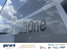 Fahrzeugbild Weinsberg CaraOne 480 EU !!! IC-Line EditionHot !!! #3