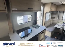 Fahrzeugbild Weinsberg CaraOne 480 EU !!! IC-Line EditionHot !!! #7