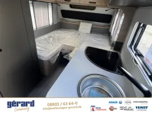 Fahrzeugbild Weinsberg CaraOne 480 EU !!! IC-Line EditionHot !!! #8