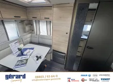 Fahrzeugbild Weinsberg CaraOne 480 EU !!! IC-Line EditionHot !!! #10