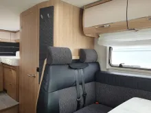 Fahrzeugbild Soma Camp T 650 EB - L-Line #10