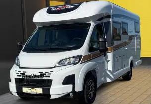 Bild T 450 RB-LE comfort 4.2t
