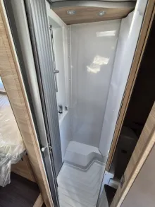 Fahrzeugbild Knaus VAN TI Plus 650 MEG -Platinum Selection- #22