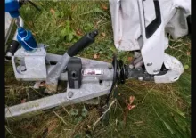 Fahrzeugbild Avento Jubile 445 TD Gepflegt #7