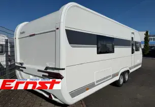 Bild Prestige<br/>660 WFC