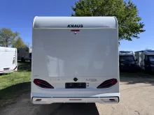 Fahrzeugbild Knaus L!VE / LIVE Wave 650 MG *Platinum Selection* #7