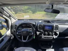 Fahrzeugbild Knaus L!VE / LIVE Wave 650 MG *Platinum Selection* #11