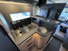 Fahrzeugbild Knaus L!VE / LIVE Wave 650 MG *Platinum Selection* #17