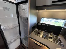 Fahrzeugbild Knaus L!VE / LIVE Wave 650 MG *Platinum Selection* #18