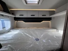 Fahrzeugbild Knaus L!VE / LIVE Wave 650 MG *Platinum Selection* #19