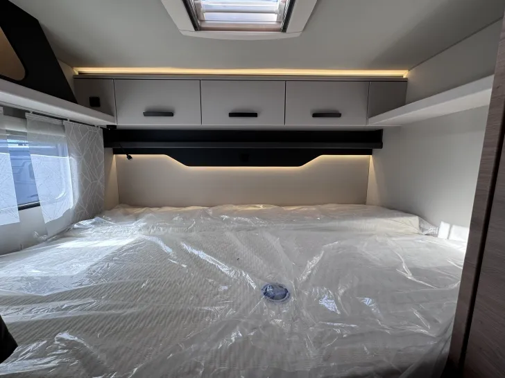 Fahrzeugbild Knaus L!VE / LIVE Wave 650 MG *Platinum Selection* #19