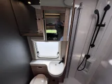 Fahrzeugbild Knaus L!VE / LIVE Wave 650 MG *Platinum Selection* #21