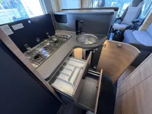 Fahrzeugbild Knaus L!VE / LIVE Wave 650 MG *Platinum Selection* #26