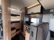 Fahrzeugbild Knaus L!VE / LIVE Wave 650 MG *Platinum Selection* #28