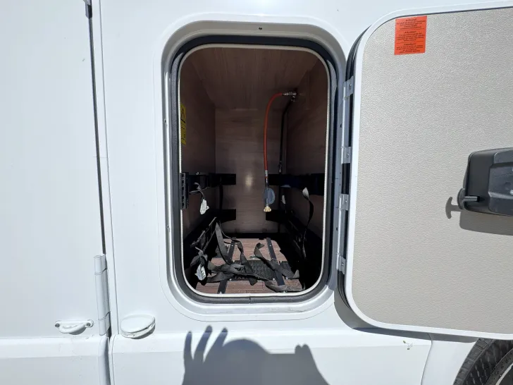 Fahrzeugbild Knaus L!VE / LIVE Wave 650 MG *Platinum Selection* #29