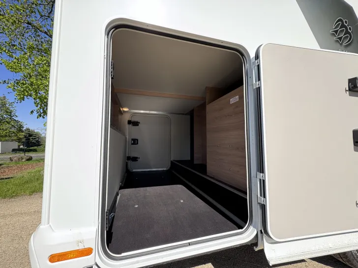 Fahrzeugbild Knaus L!VE / LIVE Wave 650 MG *Platinum Selection* #30