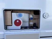 Fahrzeugbild Knaus L!VE / LIVE Wave 650 MG *Platinum Selection* #33