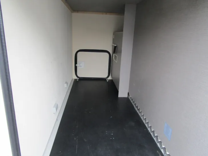 Fahrzeugbild Ahorn Camp Camp A 595 #19