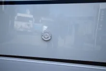 Fahrzeugbild Carado T447 pro+ *Hubbett*TV-Paket*Bettumbau* #24