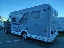 Fahrzeugbild Knaus Van TI 640 MEG VANSATION #6