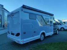 Fahrzeugbild Knaus Van TI 640 MEG VANSATION #7