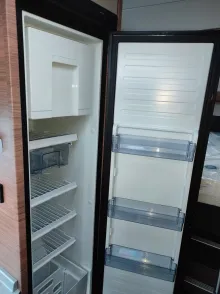Fahrzeugbild Knaus Van TI 640 MEG VANSATION #15