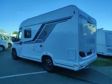 Fahrzeugbild Knaus Van TI 550 MF VANSATION #6