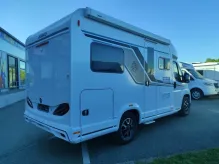 Fahrzeugbild Knaus Van TI 550 MF VANSATION #7