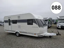Fahrzeugbild Hobby Excellent Edition 490 KMF 1800kg/Antischlinger-Kupplung/Zulassung Tempo 100 #1