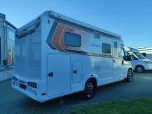 Fahrzeugbild Weinsberg CaraCompact 600 MEG EDITION [PEPPER] #7