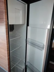 Fahrzeugbild Weinsberg CaraCompact 600 MEG EDITION [PEPPER] #17