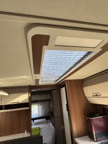 Fahrzeugbild LMC Vivo 522 K #9
