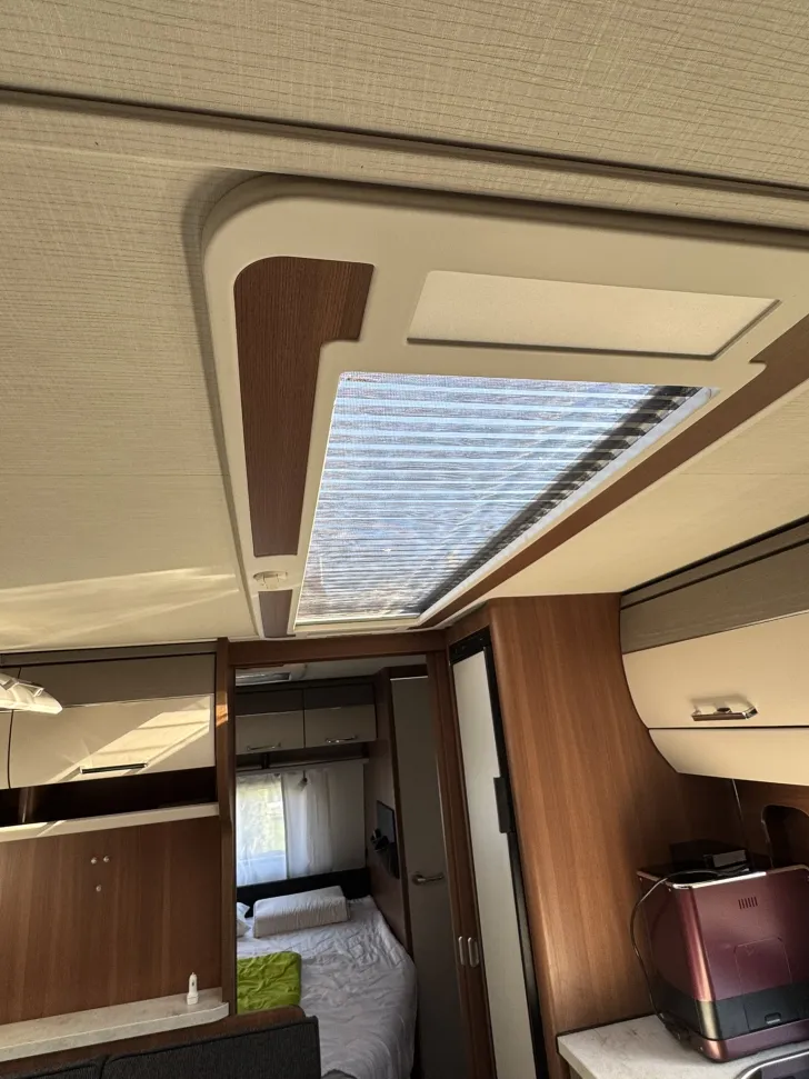 Fahrzeugbild LMC Vivo 522 K #9