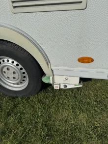 Fahrzeugbild LMC Vivo 522 K #10