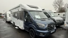 Fahrzeugbild Carado T 447 EDITION26 Beck-45 Deals #1