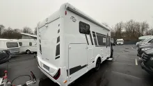 Fahrzeugbild Carado T 447 EDITION26 Beck-45 Deals #3