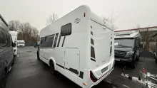 Fahrzeugbild Carado T 447 EDITION26 Beck-45 Deals #4