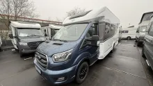 Fahrzeugbild Carado T 447 EDITION26 Beck-45 Deals #5