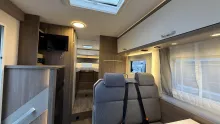 Fahrzeugbild Carado T 447 EDITION26 Beck-45 Deals #13
