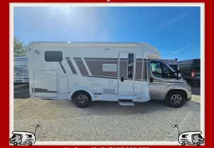 Bild T 338