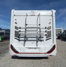 Fahrzeugbild Carado T 135 H SEASON SALE: bis zu 9.000 EUR sparen! #5