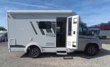 Fahrzeugbild Carado T 135 H SEASON SALE: bis zu 9.000 EUR sparen! #7