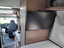 Fahrzeugbild Knaus L!VE TI 650 MEG #9