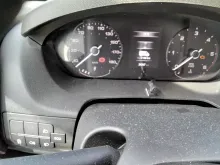 Fahrzeugbild Knaus L!VE TI 650 MEG #13