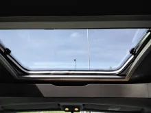 Fahrzeugbild Knaus L!VE TI 650 MEG #14